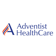 Adventist Health Care | Montgomery Coalition for Adult English Literacy