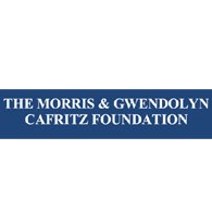 The Morris & Gwendolyn Cafritz Foundation