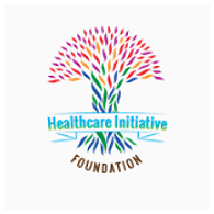 HealthCare Initiative Foundation