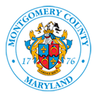 Montgomery County Maryland Government