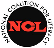 National Coalition for Literacy