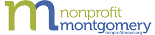 nonprofit montgomery 