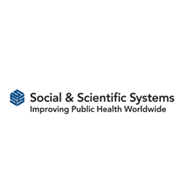 Social and Scientific Systems