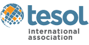 tesol International Association